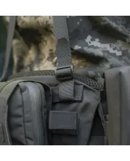 M-Tac Szelki Do Pasa Taktycznego Laser Cut