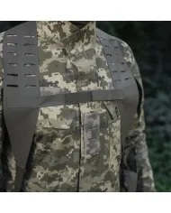 M-Tac Szelki Do Pasa Taktycznego Laser Cut