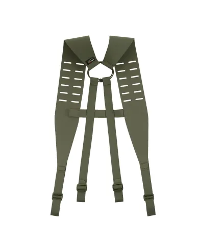 M-Tac Szelki Do Pasa Taktycznego Laser Cut