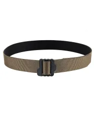 M-Tac pas Double Duty Tactical Belt