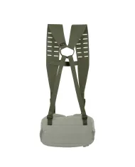 M-Tac Szelki Do Pasa Taktycznego Laser Cut