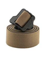 M-Tac pas Double Duty Tactical Belt