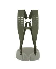 M-Tac Szelki Do Pasa Taktycznego Laser Cut