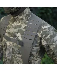 M-Tac Szelki Do Pasa Taktycznego Laser Cut