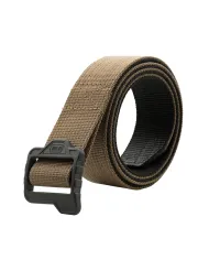 M-Tac pas Double Duty Tactical Belt