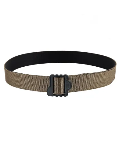 M-Tac pas Double Duty Tactical Belt