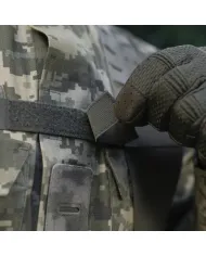 M-Tac Szelki Do Pasa Taktycznego Laser Cut