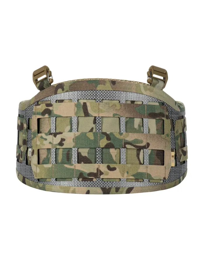 M-Tac Pas taktyczny War Belt Tiger D-Ring Cobra