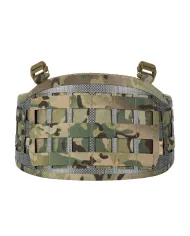 M-Tac Pas taktyczny War Belt Tiger D-Ring Cobra
