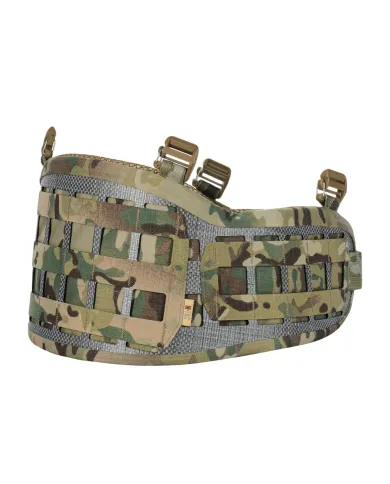 M-Tac Pas taktyczny War Belt Tiger D-Ring Cobra