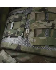 M-Tac Pas taktyczny War Belt Tiger D-Ring Cobra