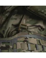 M-Tac Pas taktyczny War Belt Tiger D-Ring Cobra