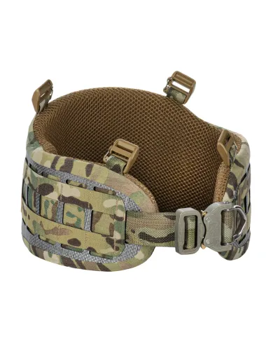 M-Tac Pas taktyczny War Belt Tiger D-Ring Cobra