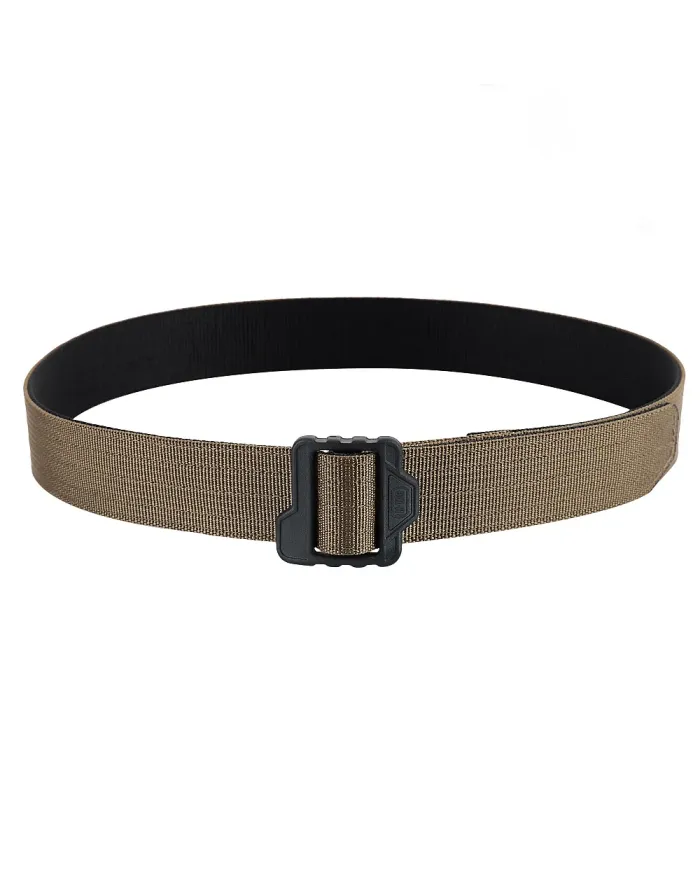 M-Tac Pas Double Duty Tactical Belt
