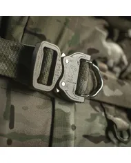 M-Tac Pas taktyczny War Belt Tiger D-Ring Cobra