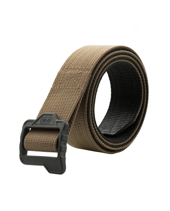 M-Tac Pas Double Duty Tactical Belt