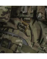 M-Tac Pas taktyczny War Belt Tiger D-Ring Cobra