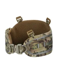 M-Tac Pas taktyczny War Belt Tiger D-Ring Cobra