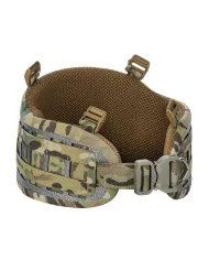M-Tac Pas taktyczny War Belt Tiger D-Ring Cobra