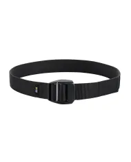 M-Tac Pas Double Duty Tactical Belt