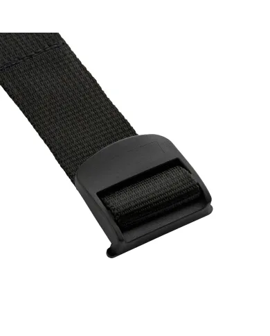 M-Tac Pas Berg Buckle Tactical Belt