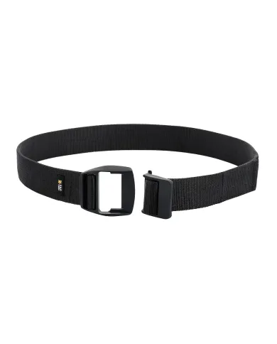 M-Tac Pas Berg Buckle Tactical Belt