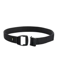 M-Tac Pas Berg Buckle Tactical Belt