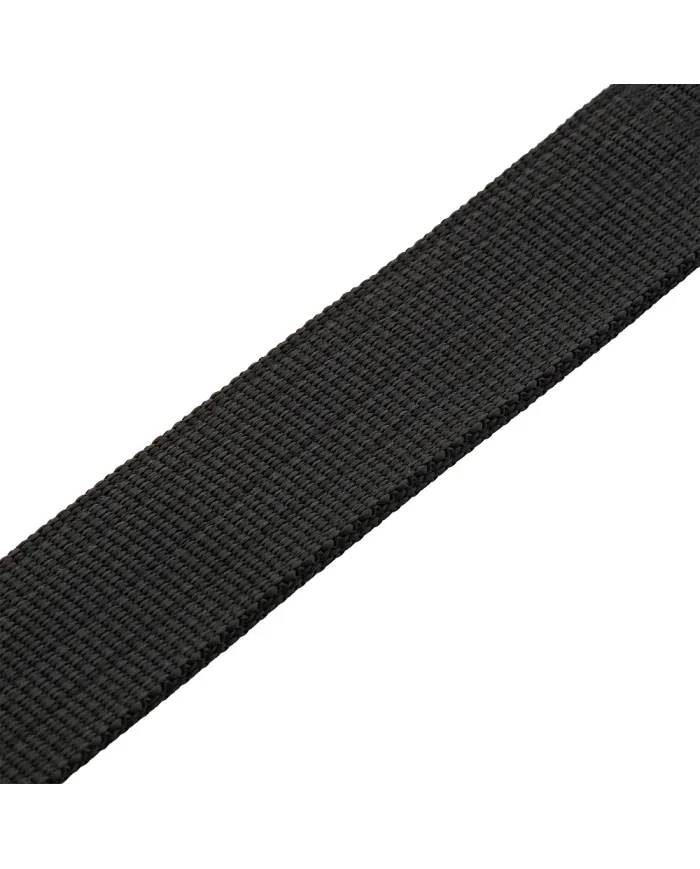 M-Tac Pas Berg Buckle Tactical Belt