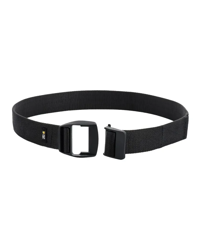 M-Tac Pas Berg Buckle Tactical Belt
