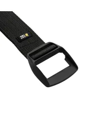 M-Tac Pas Berg Buckle Tactical Belt