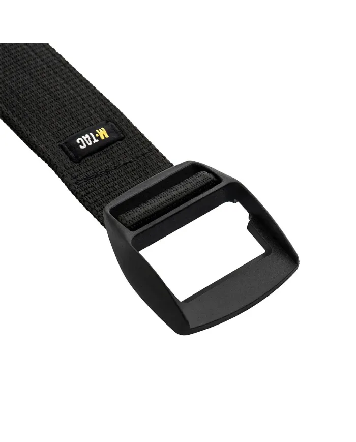 M-Tac Pas Berg Buckle Tactical Belt
