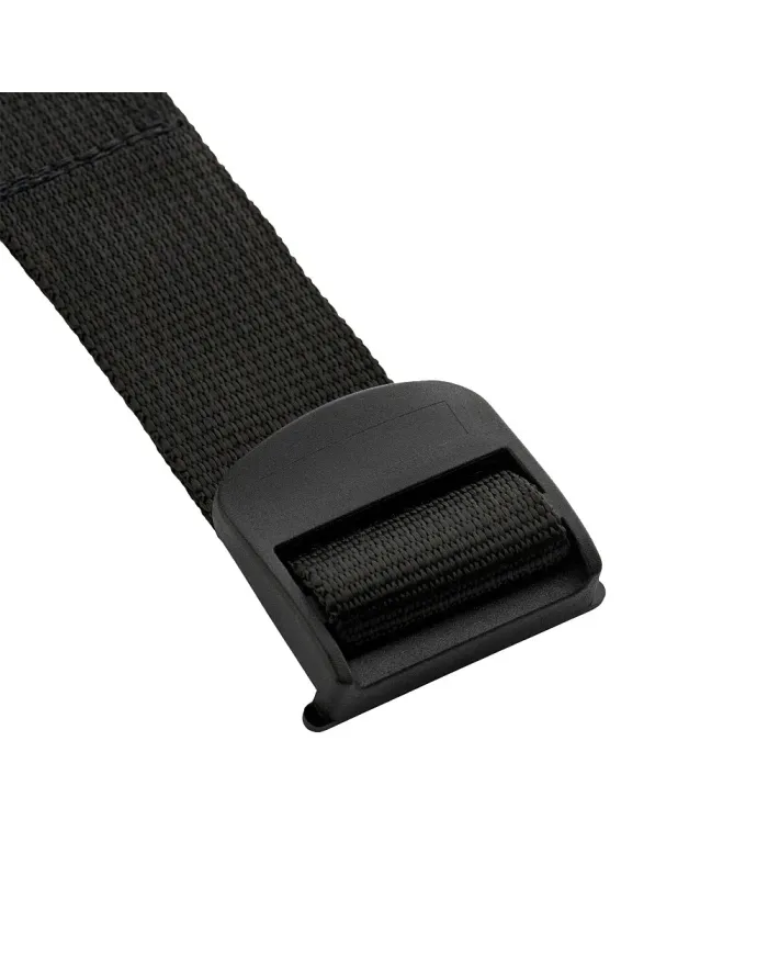 M-Tac Pas Berg Buckle Tactical Belt