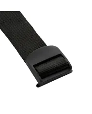 M-Tac Pas Berg Buckle Tactical Belt