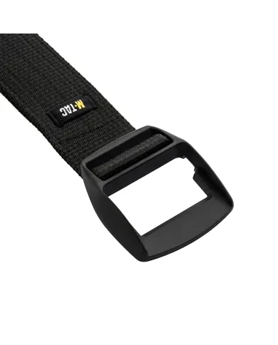 M-Tac Pas Berg Buckle Tactical Belt
