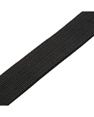 M-Tac Pas Berg Buckle Tactical Belt