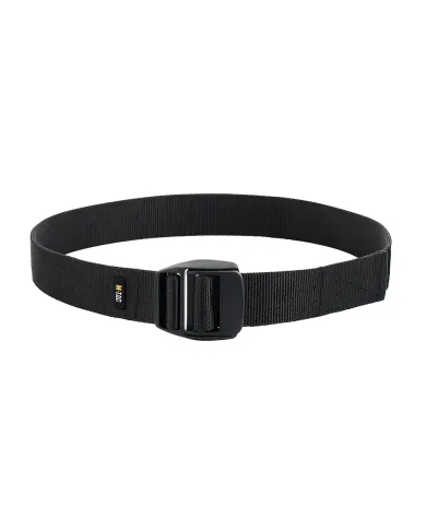 M-Tac Pas Berg Buckle Tactical Belt