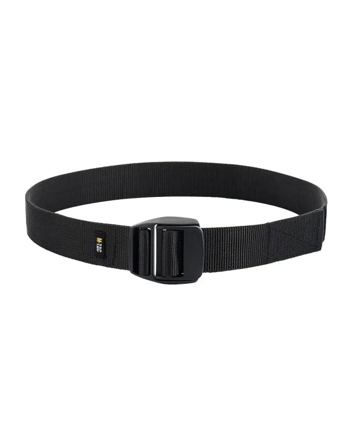 M-Tac Pas Berg Buckle Tactical Belt