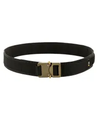 M-Tac Pas Cobra Buckle Tactical Belt
