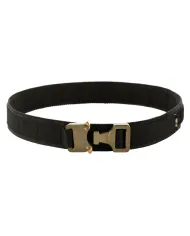 M-Tac Pas Cobra Buckle Tactical Belt