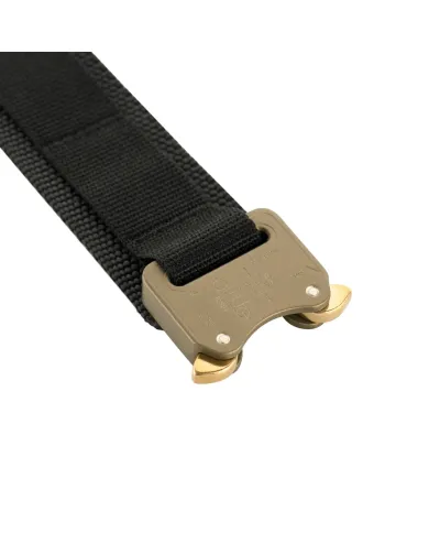 M-Tac Pas Cobra Buckle Tactical Belt
