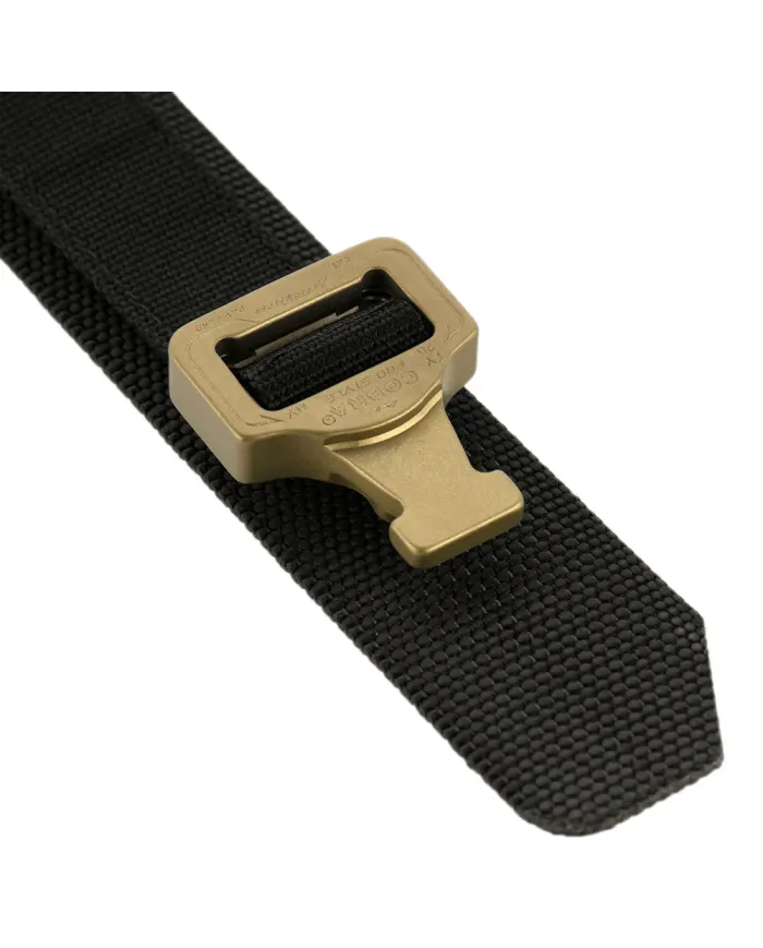 M-Tac Pas Cobra Buckle Tactical Belt