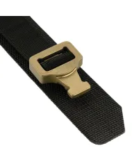 M-Tac Pas Cobra Buckle Tactical Belt
