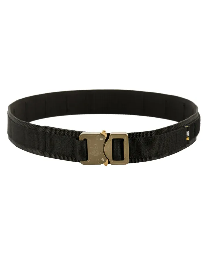 M-Tac Pas Cobra Buckle Tactical Belt
