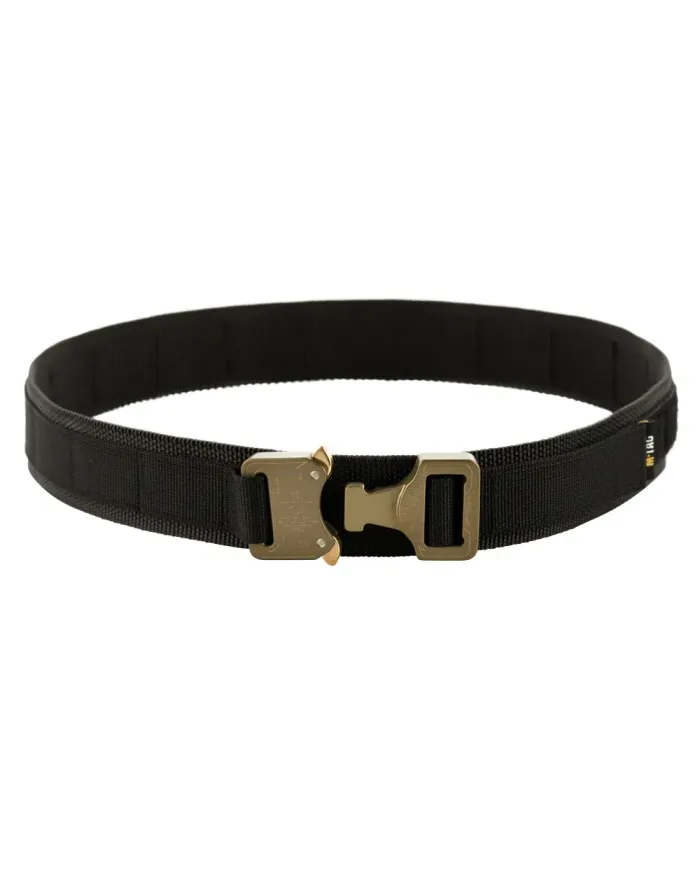M-Tac Pas Cobra Buckle Tactical Belt