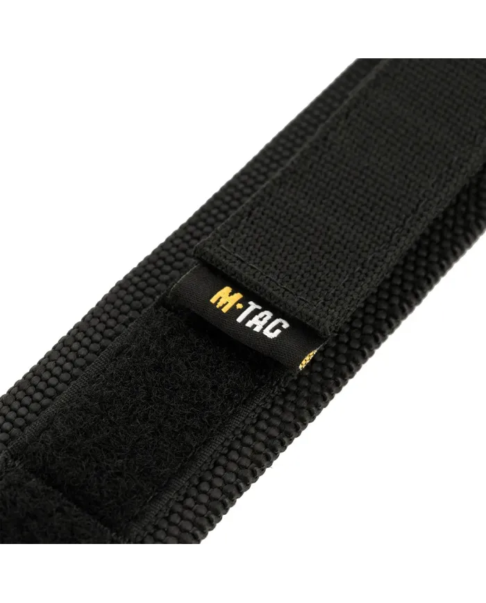 M-Tac Pas Cobra Buckle Tactical Belt