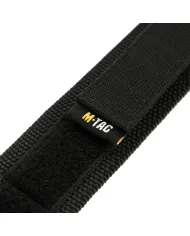 M-Tac Pas Cobra Buckle Tactical Belt