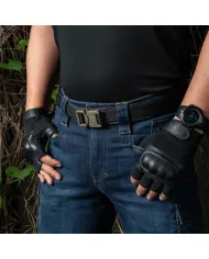 M-Tac Pas Cobra Buckle Tactical Belt