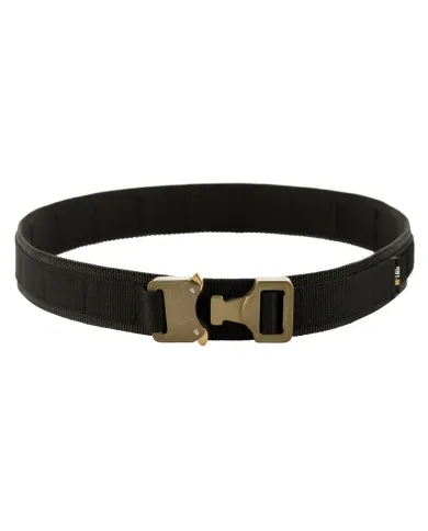 M-Tac Pas Cobra Buckle Tactical Belt