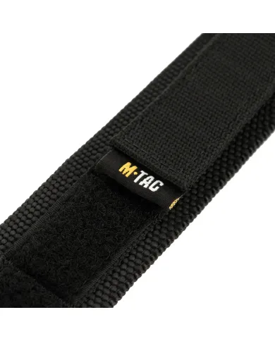M-Tac Pas Cobra Buckle Tactical Belt