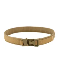 M-Tac Pas Cobra Buckle Tactical Belt